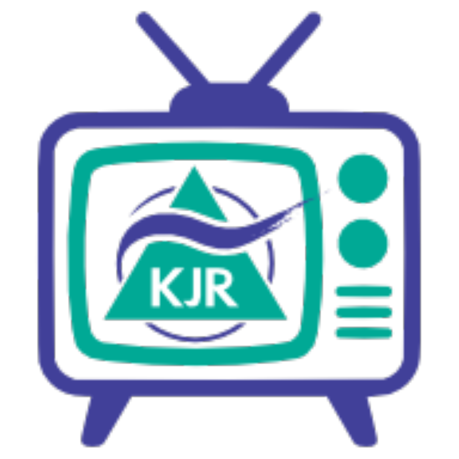KJR-TUBE